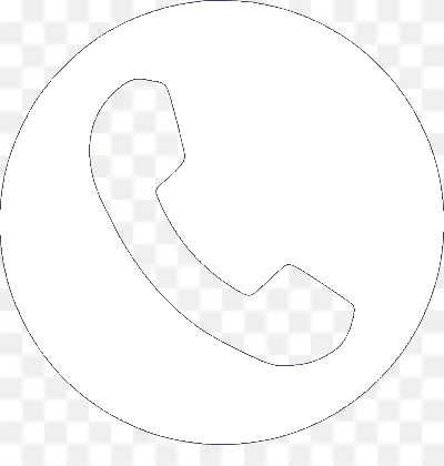 Phone Icon